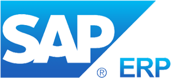 SAP S/4HANA Private Cloud